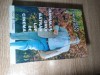 Jurnalul unui batran lup de cinema - Geo Saizescu, Scrisul Romanesc, 2003 - Biografii, Memorii