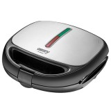 SANDWICH MAKER 5 IN 1 CR 3042 CAMRY EuroGoods Quality