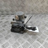 Pompa ABS Opel Movano B Furgon 2019 OEM 476604029R | Piese Auto Second Hand cu Garantie