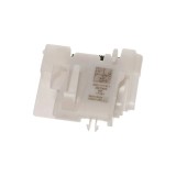 Placă electronică pentru mașină de spălat vase BOSCH 10026022 10020823 Original