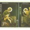 |Ucraina, Europa CEPT, 2003, MNH
