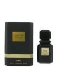 Apa de parfum Ajmal Amber Wood, 100 ml, unisex