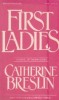 First Ladies