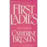 First Ladies