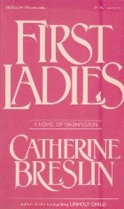 First Ladies foto