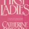 First Ladies