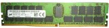 Memorie Server Refurbished MICRON 32GB, DDR4-2400MHz, 2RX4-2400HP