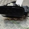 Capac rezervor combustibil BMW X6 F16, F86 2016 OEM: 7297009 24606217