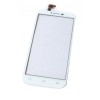 Touchscreen Alcatel One Touch Pop C9 7047D Alb, Geam Sticla Display