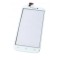 GEAM CU TOUCHSCREEN ALCATEL ONE TOUCH POP C9 7047D ALB