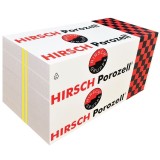Polistiren Expandat Hirsch Eps120 70Mm / 3.5Mp
