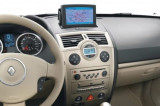 RENAULT CD DVD Harti Navigatie RENAULT LAGUNA ,Megane Scenic Koleos GPS ROMANIA