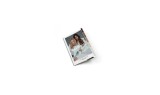Balmain, Hair Couture, Catalog de &icirc;ngrijire a părului