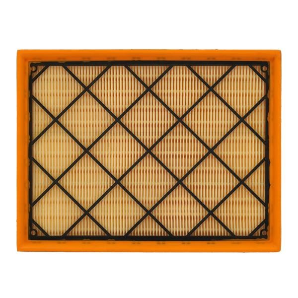 Filtru Aer 447176 ATK 03.02.267