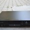 Cd player recorder Philips CDR 880