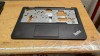 Palmrest Lenovo 11e Chromebook #A3568, Carcasa Laptop, Componenta Originala