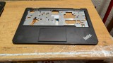 Palmrest Latop lenovo 11e Chromebook #A3568