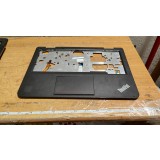 Palmrest Latop lenovo 11e Chromebook #A3568