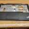 Palmrest Latop lenovo 11e Chromebook #A3568