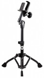 Meinl BONGO STAND THBS-S-BK