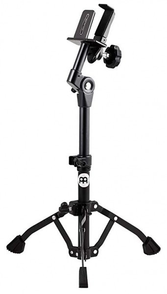 Meinl BONGO STAND THBS-S-BK