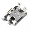 Conector Incarcare Nokia 2.2