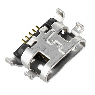 Conector Incarcare Nokia 2.2 foto