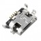 Conector Incarcare Nokia 2.2