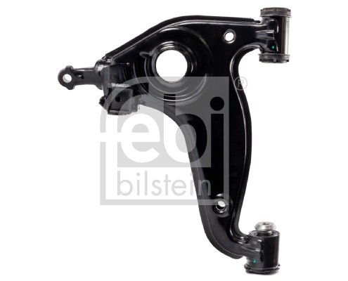 FEBI BILSTEIN 21302 Brat, suspensie roata