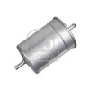 Febi Bilstein filtru combustibil