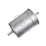 Febi Bilstein filtru combustibil