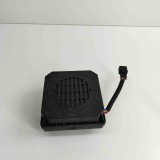 Unitate de control sunet motor KIA SPORTAGE V NQ5 2024 OEM: 96390-CH050