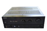Amplificator Pioneer A 616 Mark II