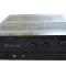 Amplificator Pioneer A 616 Mark II