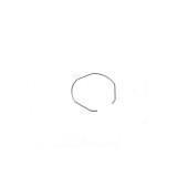 Arc pentru espressor De'Longhi 6013270969 6113210771 Original