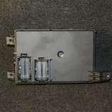 OPEL CORSA D 2011 OEM: 13367921 SKU: 1767783
