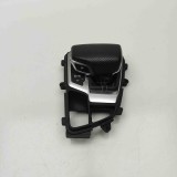 Ornament schimbător de viteze AUDI Q7 4M 2017 OEM: 4M1713111F 30293097
