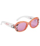 Ochelari de Soare Copii Minnie Mouse Cerda Protectie UV 100% Peste 3 Ani