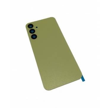 Capac Baterie Pentru Samsung Galaxy A25, A256 Verde