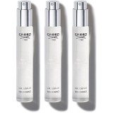 Creed Aventus set pentru bărbați