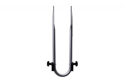 Suport pentru roata pe barele transversale Thule Wheel Carrier 545-2 foto