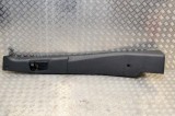MERCEDES-BENZ SPRINTER 3,5-t Van 907, 910 2020 OEM: A9076903200 SKU: 13724042
