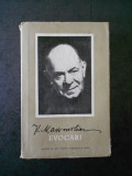 V. MAXIMILIAN - EVOCARI