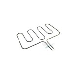 Rezistență inferioară pentru cuptor ELBA 062146004 De'Longhi Original
