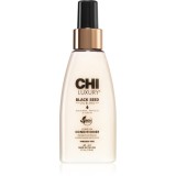 CHI Luxury Black Seed Oil Leave-In Conditioner balsam hranitor fara clatire 118 ml