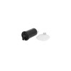 Pompa combustibil OPEL CORSA B 73 78 79 BOSCH 0580314154, Citroen