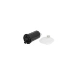 Pompa combustibil FIAT BRAVA 182 BOSCH 0580314165