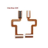 Banda Flex Samsung E215 Original