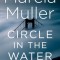 Circle in the Water