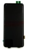 Display LCD Touchscreen Xiaomi Mi 10T 5G Original Refurbished Negru